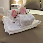 Meloluxuryhouse Vakantiehuis