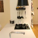 Meloluxuryhouse