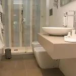 Meloluxuryhouse
