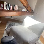 Vakantiehuis Meloluxuryhouse