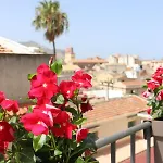 Meloluxuryhouse Vakantiehuis *