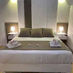 Meloluxuryhouse Vakantiehuis *