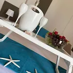 Meloluxuryhouse Vakantiehuis