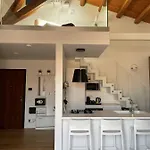 Meloluxuryhouse Vakantiehuis
