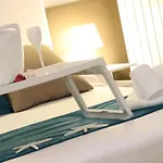 Meloluxuryhouse Vakantiehuis