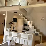 Vakantiehuis Meloluxuryhouse Palermo