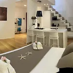 Meloluxuryhouse