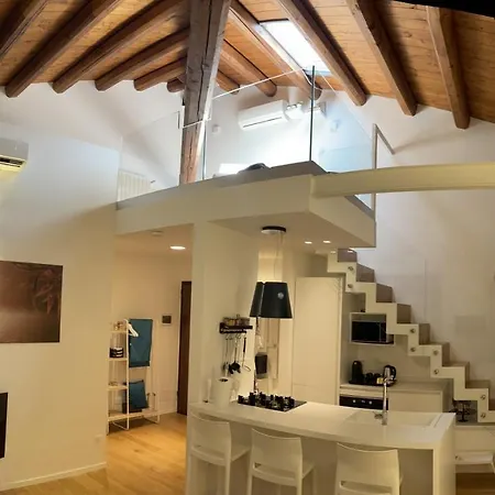 Meloluxuryhouse Σπίτι διακοπών