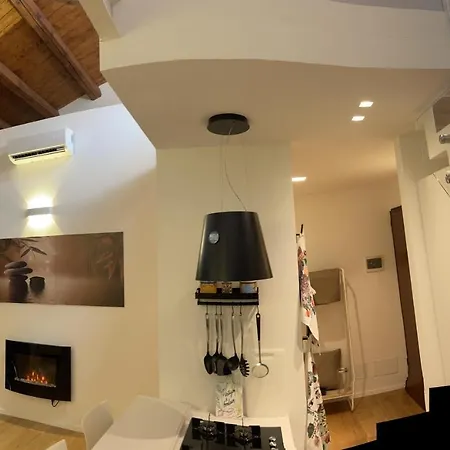 Meloluxuryhouse Παλέρμο