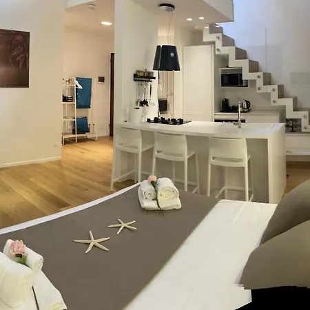 Meloluxuryhouse