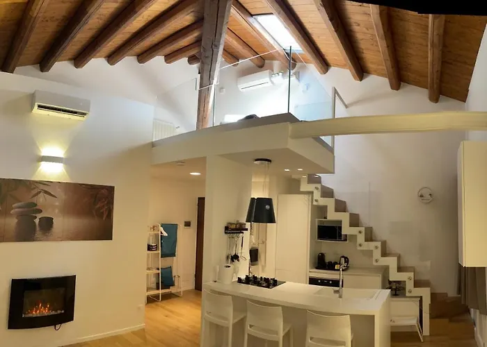 Meloluxuryhouse Σπίτι διακοπών