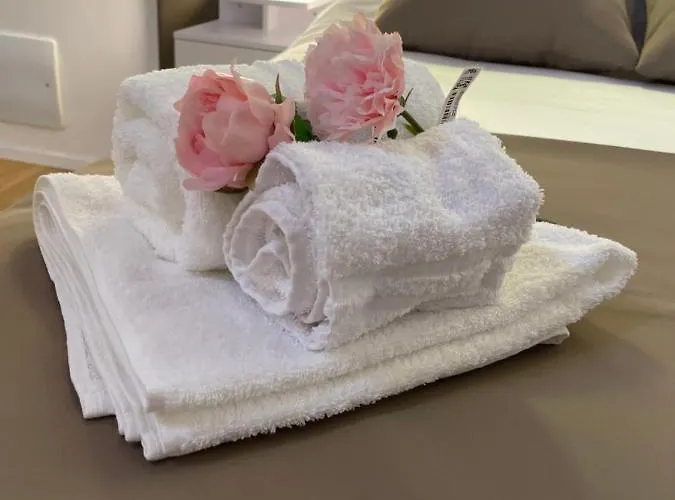 Meloluxuryhouse Σπίτι διακοπών