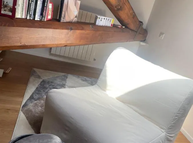 Σπίτι διακοπών Meloluxuryhouse