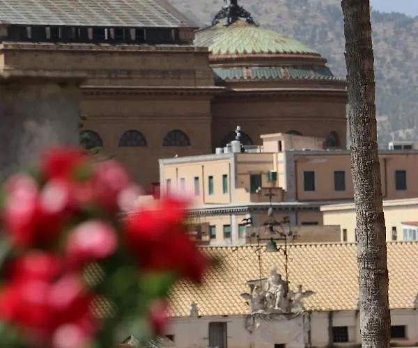 Meloluxuryhouse Σπίτι διακοπών