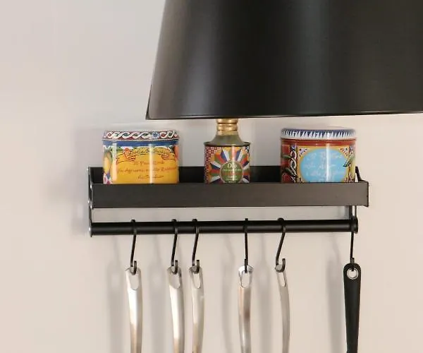 Σπίτι διακοπών Meloluxuryhouse *