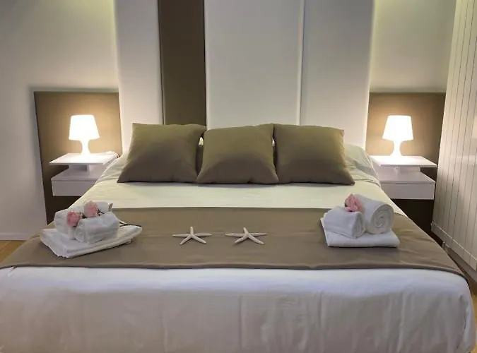 Meloluxuryhouse Σπίτι διακοπών *