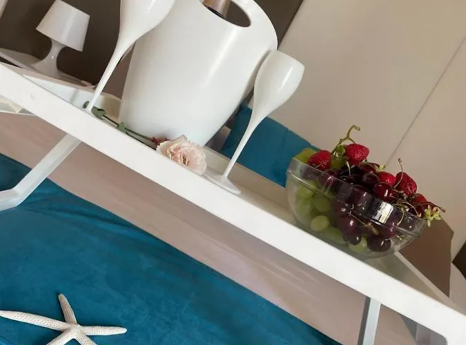 Meloluxuryhouse Σπίτι διακοπών