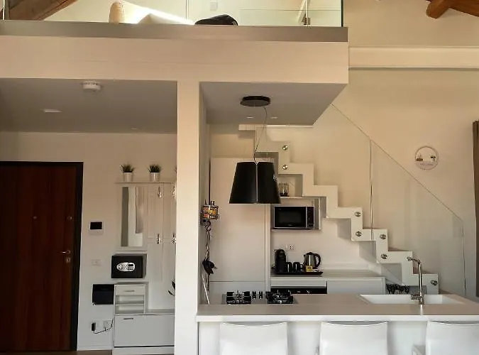 Meloluxuryhouse Σπίτι διακοπών