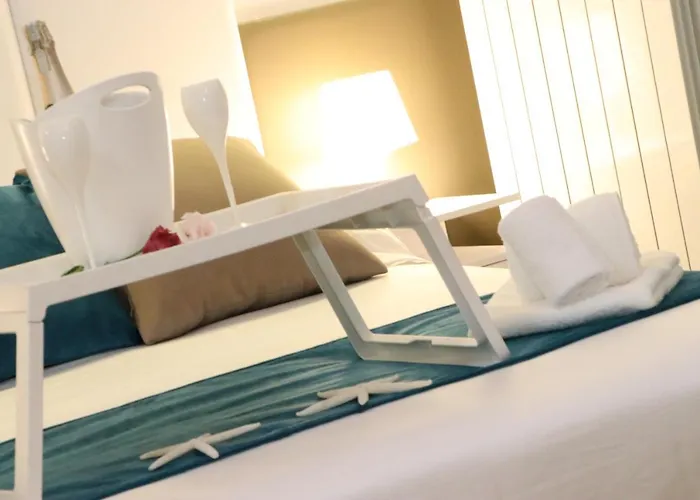 Meloluxuryhouse Σπίτι διακοπών