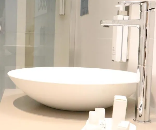 Meloluxuryhouse Σπίτι διακοπών Παλέρμο