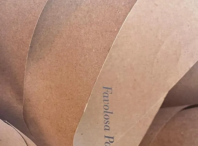 Σπίτι διακοπών Meloluxuryhouse Παλέρμο