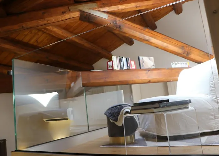 Meloluxuryhouse Παλέρμο