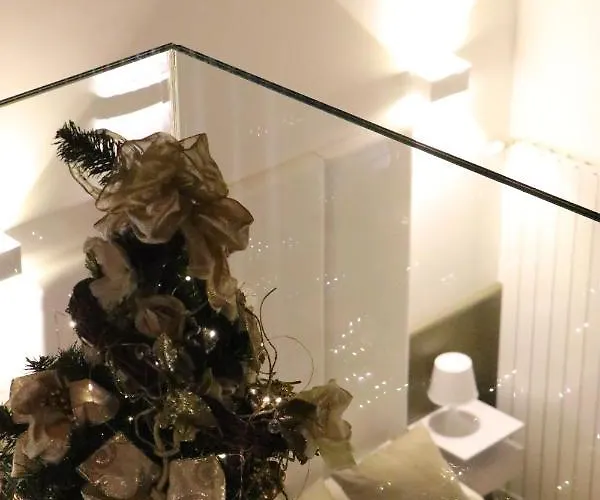 Meloluxuryhouse * Παλέρμο