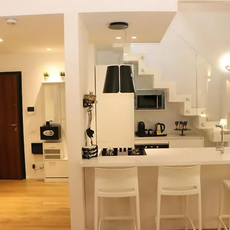 Meloluxuryhouse *